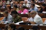 Asamblea Nacional del Poder Popular.