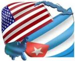 Científicos de Cuba y Estados Unidos por restablecer la colaboración  