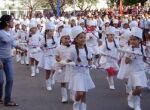 Resulta imprescindible el trabajo con los niños desde las primera edades.