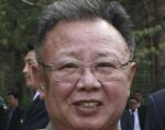 Falleció Kim Jong Il, líder de la República Popular Democrática de Corea 