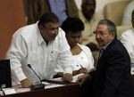 Diputados cubanos conocen sobre implementación de Lineamientos