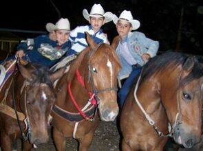 Comenzó Feria de Invierno en Sancti Spíritus