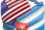 Cuba-Estados Unidos