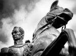 Comienza en Cuba semana de recordación a Simón Bolívar