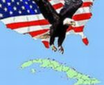 EE.UU. ratifica política de bloqueo contra Cuba