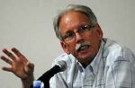 Cuba: Insistirán con nueva moción en caso de René González 
