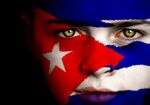 Brigada de Solidaridad Cruz del Sur llega este miércoles a Cuba