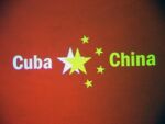 China y Cuba fortalecen intercambio comercial