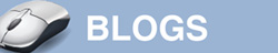 Blogs