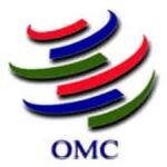 Cuba denuncia falta de consenso en documentos de OMC