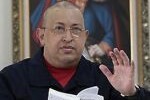 Venezuela organiza en Cuba taller sobre pensamiento de Chávez 