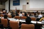 Cuba: Prosiguen los debates en congreso de educación y orientación sexual