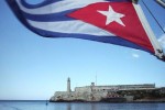 Un hecho lamentable, pero inusual en Cuba, ha sido nuevamente tergiversado y manipulado
