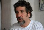 El Premio Raúl Ferrer fue conferido al escritor Hermes Entensa