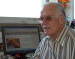 Muerte de Julio García Luis causa gran conmoción en el sector periodístico cubano 