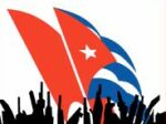 Comunistas cubanos miran a lo interno en Conferencia Nacional