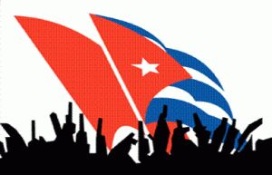 Cuba: Comienza este 28 de enero Conferencia del Partido Comunista