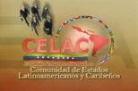 CELAC: Cancilleres de Chile, Cuba y Venezuela se reúnen en Santiago de Chile