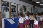 Visita virtual a los museos