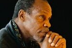 Danny Glover pide gesto humanitario para los Cinco