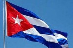 Cuba lamenta la muerte de cualquier ser humano.