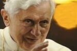 Delegación del Vaticano llega a Cuba