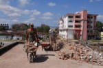 La medida ayudará a revertir el problema de la vivienda.