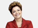 Visita de Dilma Rousseff potenciará vínculos entre Cuba y Brasil