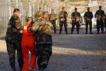  ONU: Critican a EE.UU. por mantener abierta cárcel de Guantánamo