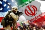 El ataque a Irán figura en la agenda secreta de EE.UU.