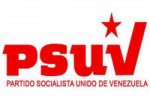 Partido Socialista Unido de Venezuela