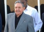 Cuba cumplirá programa de actualización, afirma Raúl Castro