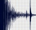 Reportan sismo perceptible en Oriente cubano