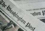 Respuesta de Cuba a editorial publicado en el Washington Post