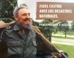 Libro de Fidel despierta gran interés en Feria de La Habana