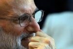 Alan Gross en una imagen tomada en La Habana en marzo del 2011.