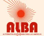 Alianza Bolivariana para los Pueblos de Nuestra América (ALBA)