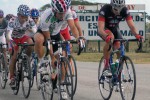 El giro centró en Sancti Spíritus las actividades por el aniversario del INDER. 