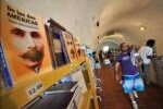 Comienza este jueves Feria Internacional del Libro