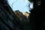 Además de esta cueva, en Guamuhaya se localiza la caverna más profunda del país. 