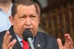 Venezolanos celebran 13 años de Chávez en el gobierno