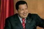 Chávez adelantó que seguirá “todos los días en contacto” con su Gabinete.