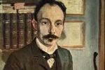 Necesitamos compararnos constantemente con Martí, señaló Luis Toledo.