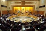 La Liga Árabe discutirá el 11 de febrero la situación en Siria.