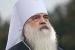 Caso de los Cinco recibe respaldo de líder ortodoxo belarruso