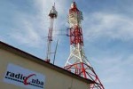 Cada Estado tiene derecho soberano a normar sus telecomunicaciones.