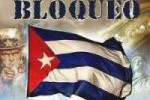 EE.UU. viola derechos humanos con el bloqueo mantenido contra Cuba.