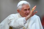 El Papa Benedicto XVI visitará Cuba por primera vez entre el 26 y el 28 de este mes.