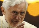 Ultiman detalles en México para visita del papa Benedicto XVI.