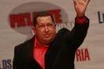 Chávez: Vaya mi Corazón a las Valerosas Mujeres de Venezuela y del Mundo.